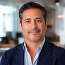 Daniel Morales
