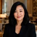 Grace Kim