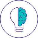 iMCreate Brain