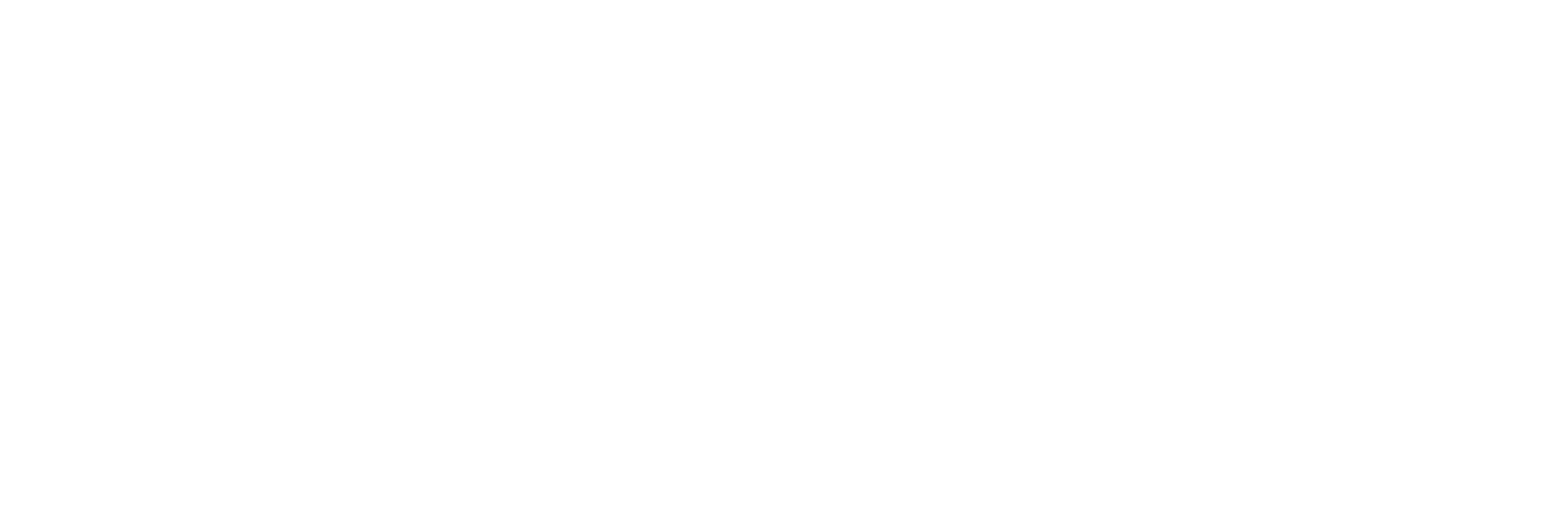 iMCreate Studios