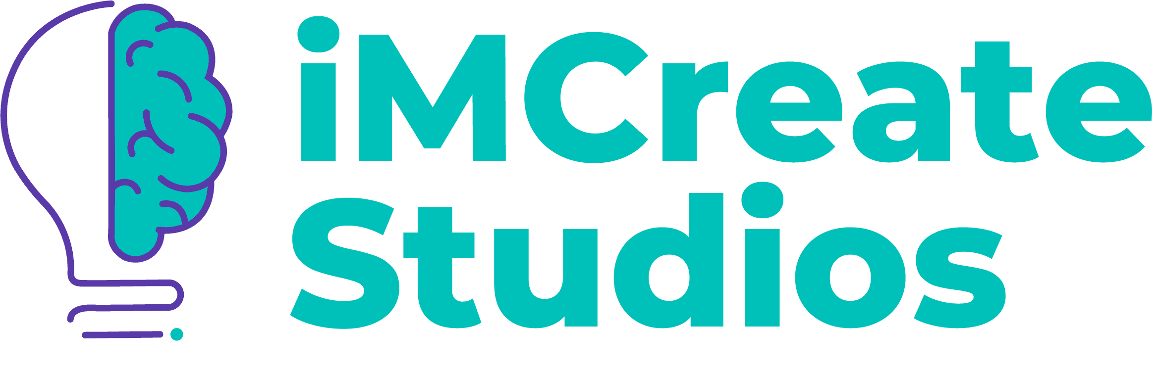 iMCreate Studios