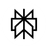Perplexity