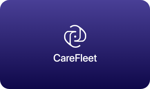 CareFleet