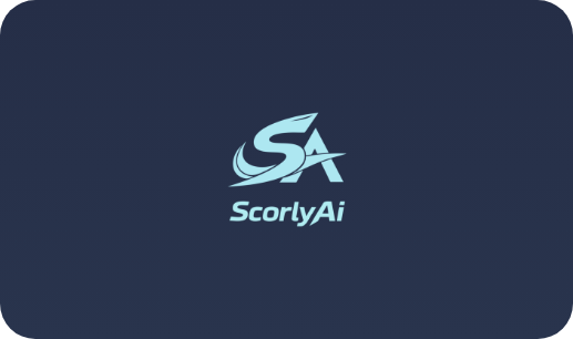 ScorlyAI